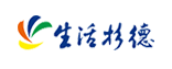 生活杉德卡